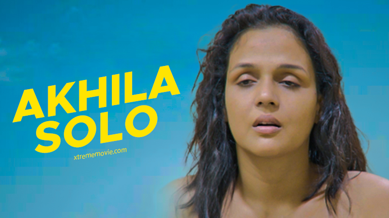 Akhila Solo