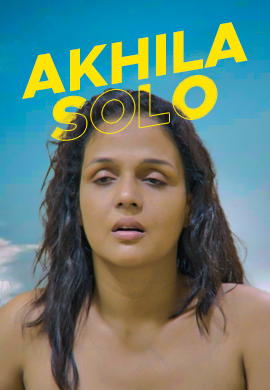 Akhila Solo