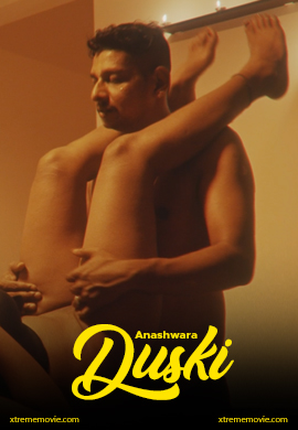 Duski