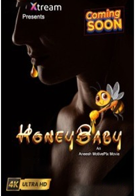 Honey Baby