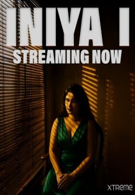 Iniya