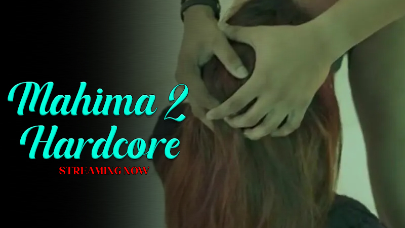 Mahima 2