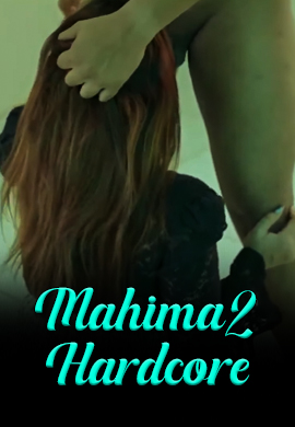 Mahima 2