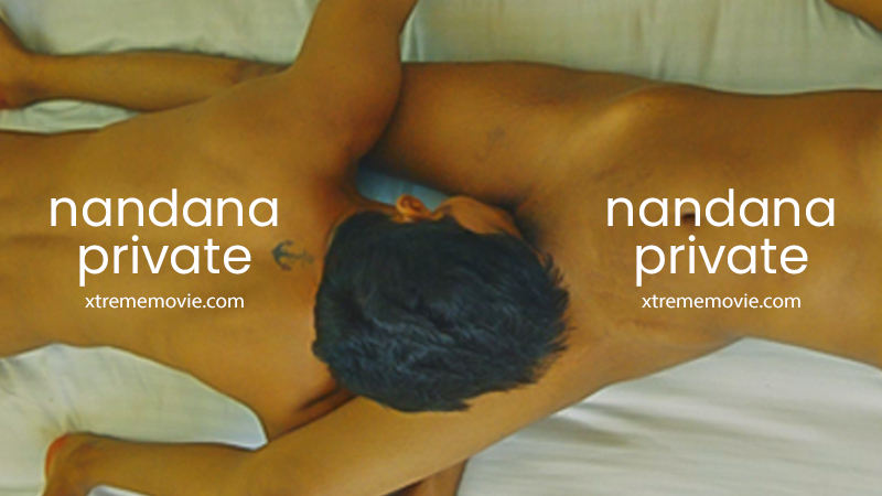 Nandana Private